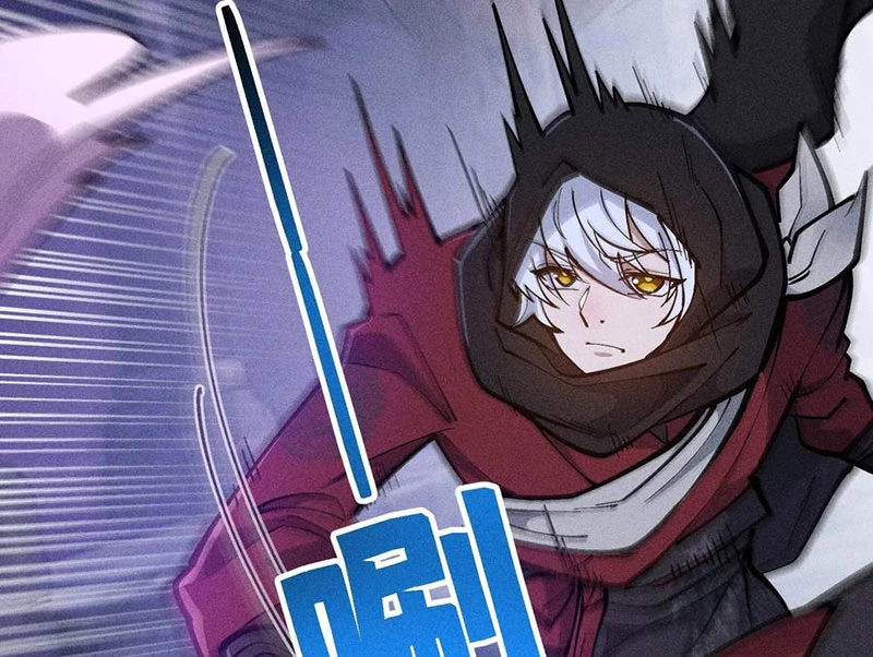 Ta Làm Súc Vật Ở Tu Tiên Giới Chapter 58 - Trang 2