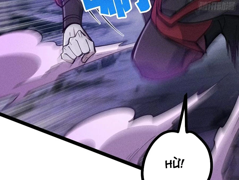 Ta Làm Súc Vật Ở Tu Tiên Giới Chapter 58 - Trang 2