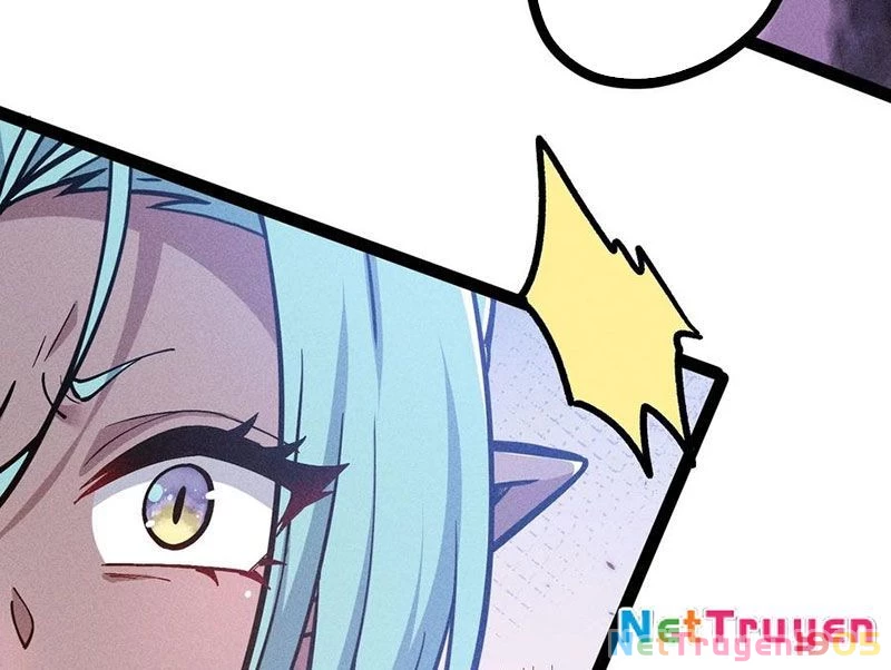 Ta Làm Súc Vật Ở Tu Tiên Giới Chapter 58 - Trang 2