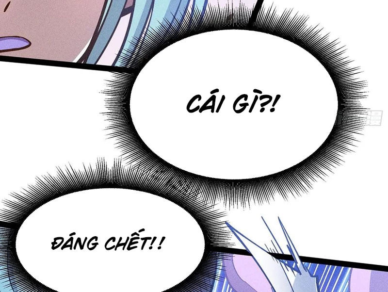 Ta Làm Súc Vật Ở Tu Tiên Giới Chapter 58 - Trang 2