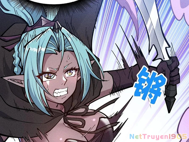 Ta Làm Súc Vật Ở Tu Tiên Giới Chapter 58 - Trang 2
