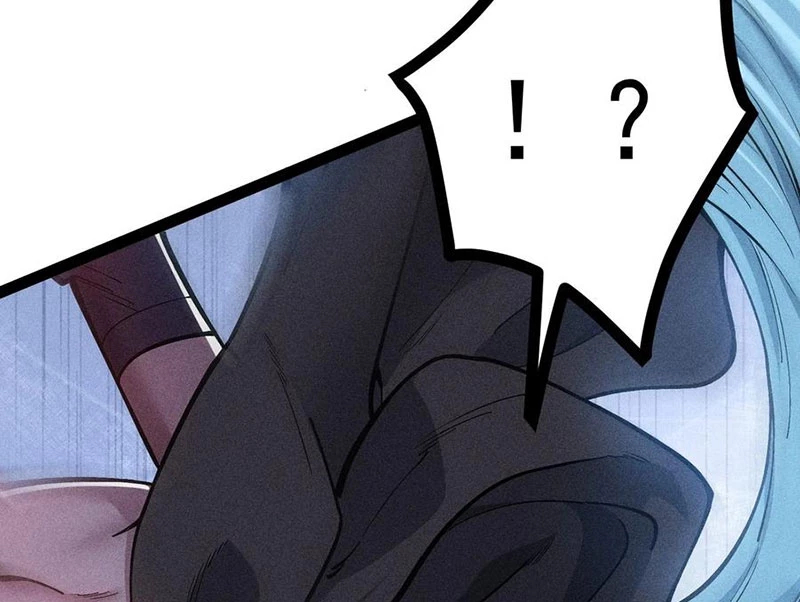 Ta Làm Súc Vật Ở Tu Tiên Giới Chapter 58 - Trang 2