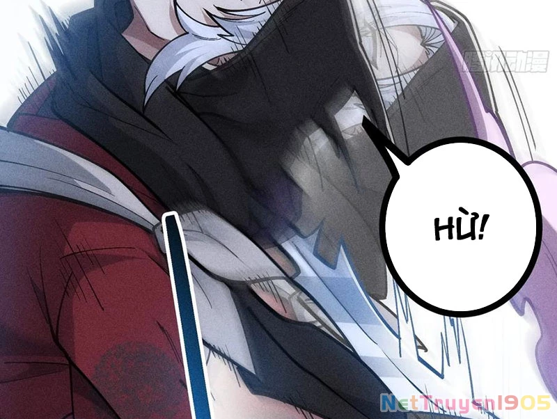 Ta Làm Súc Vật Ở Tu Tiên Giới Chapter 58 - Trang 2