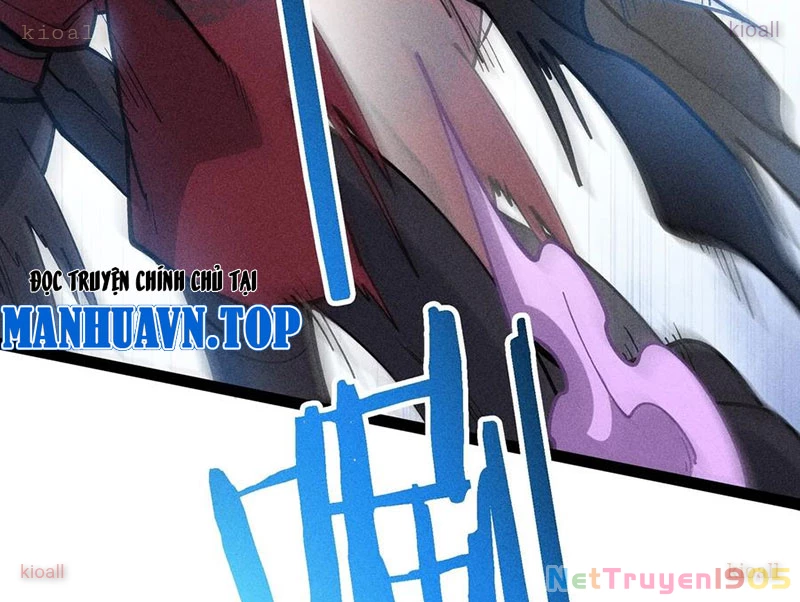 Ta Làm Súc Vật Ở Tu Tiên Giới Chapter 58 - Trang 2