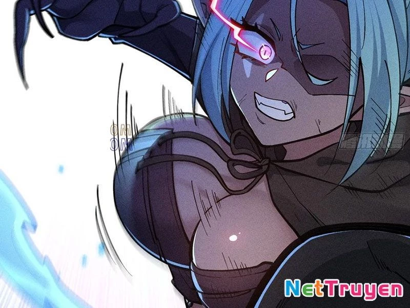 Ta Làm Súc Vật Ở Tu Tiên Giới Chapter 58 - Trang 2