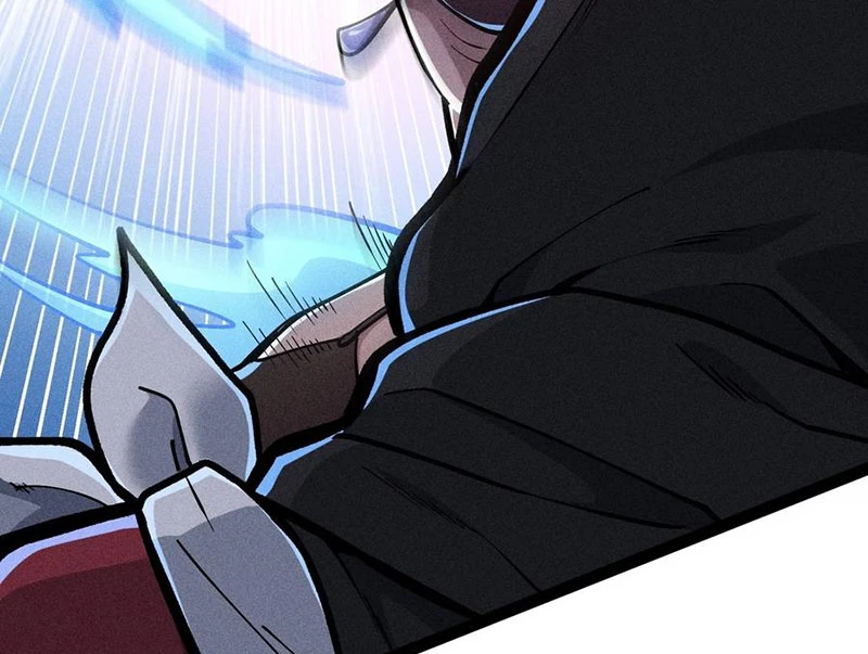 Ta Làm Súc Vật Ở Tu Tiên Giới Chapter 58 - Trang 2