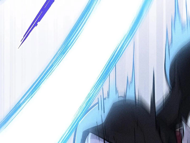 Ta Làm Súc Vật Ở Tu Tiên Giới Chapter 58 - Trang 2