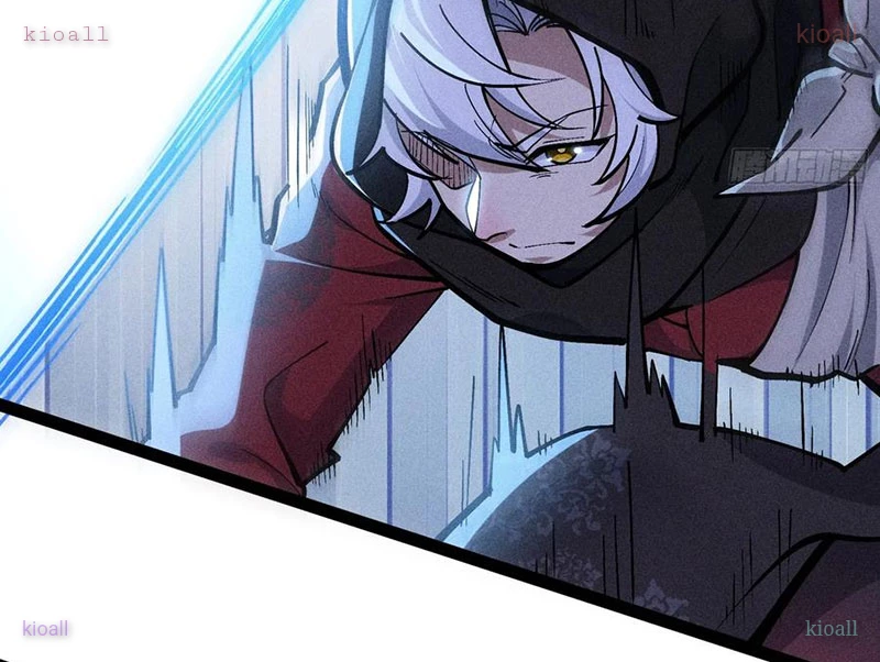 Ta Làm Súc Vật Ở Tu Tiên Giới Chapter 58 - Trang 2