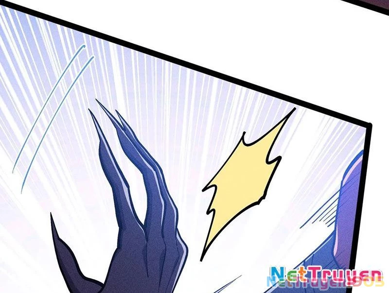 Ta Làm Súc Vật Ở Tu Tiên Giới Chapter 58 - Trang 2