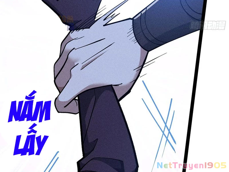 Ta Làm Súc Vật Ở Tu Tiên Giới Chapter 58 - Trang 2