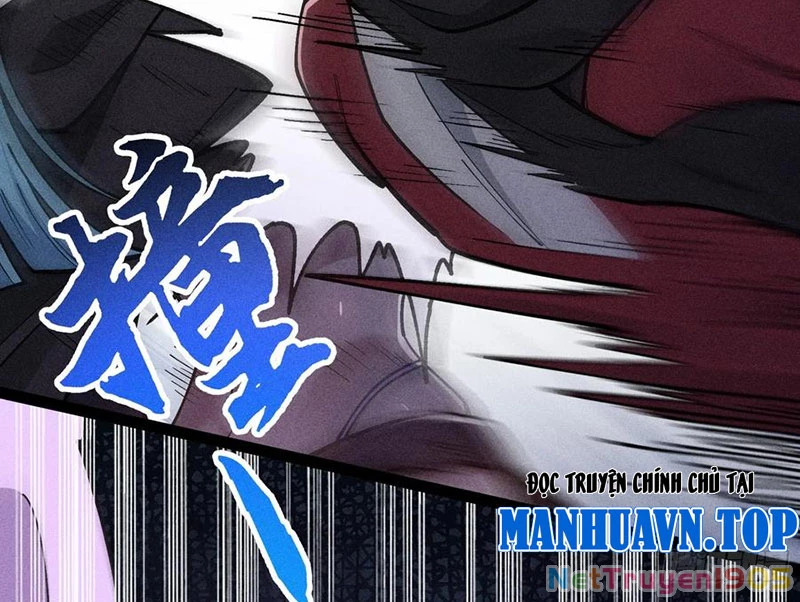 Ta Làm Súc Vật Ở Tu Tiên Giới Chapter 58 - Trang 2