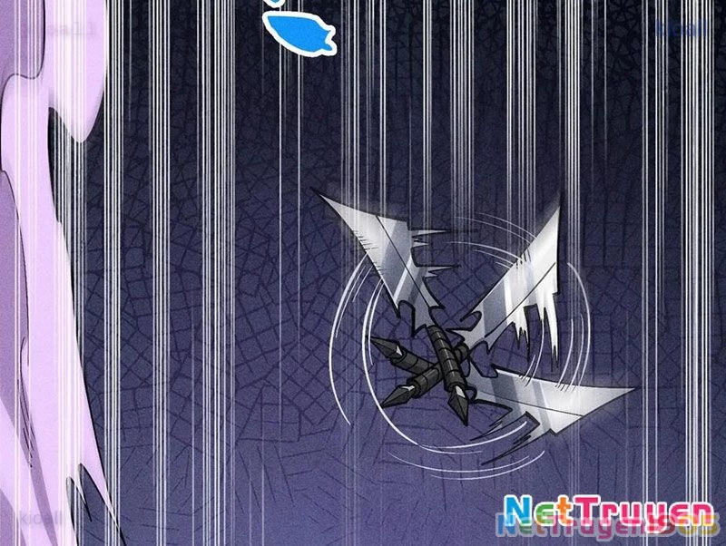 Ta Làm Súc Vật Ở Tu Tiên Giới Chapter 58 - Trang 2