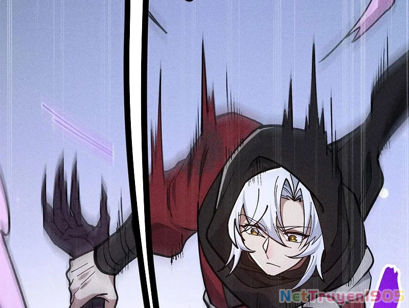 Ta Làm Súc Vật Ở Tu Tiên Giới Chapter 58 - Trang 2