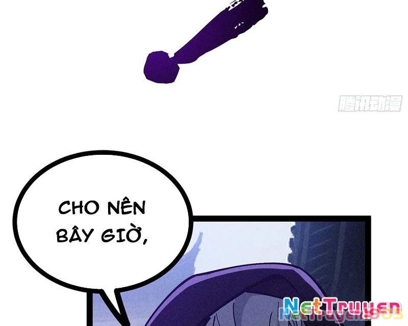 Ta Làm Súc Vật Ở Tu Tiên Giới Chapter 58 - Trang 2
