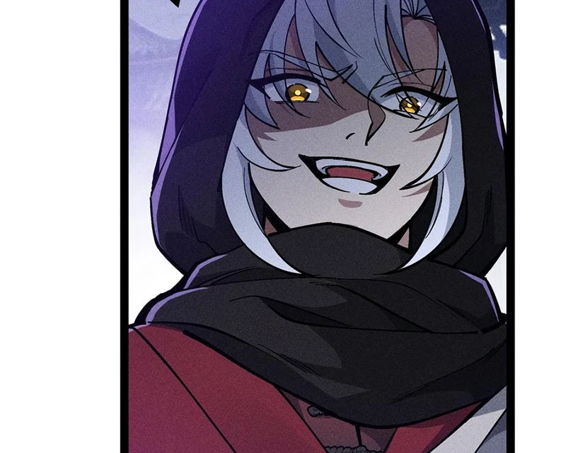 Ta Làm Súc Vật Ở Tu Tiên Giới Chapter 58 - Trang 2