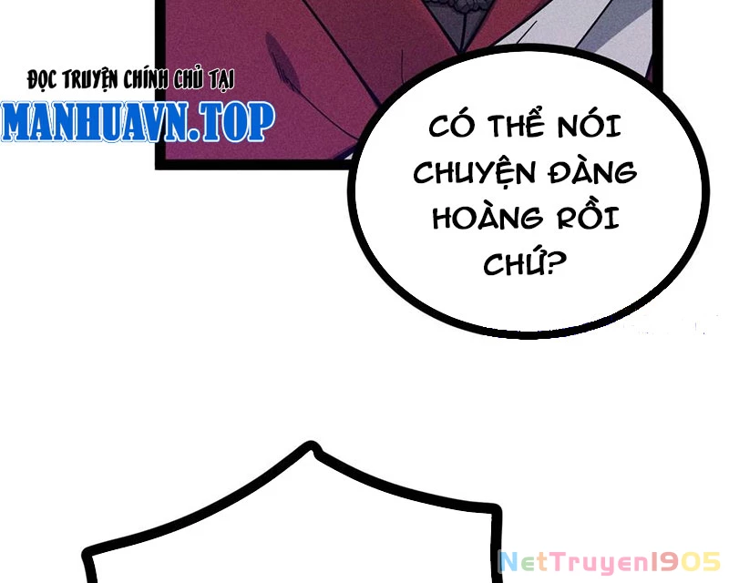 Ta Làm Súc Vật Ở Tu Tiên Giới Chapter 58 - Trang 2