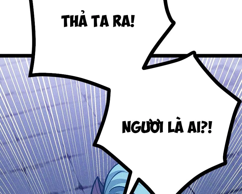 Ta Làm Súc Vật Ở Tu Tiên Giới Chapter 58 - Trang 2
