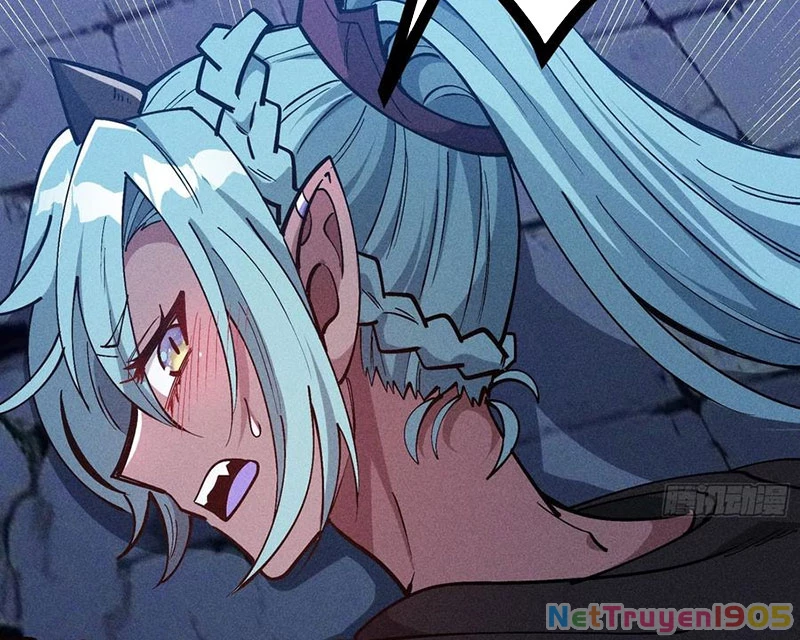 Ta Làm Súc Vật Ở Tu Tiên Giới Chapter 58 - Trang 2