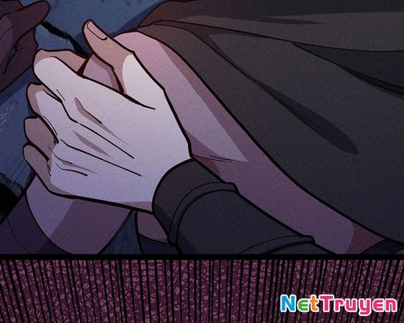 Ta Làm Súc Vật Ở Tu Tiên Giới Chapter 58 - Trang 2