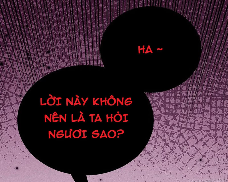 Ta Làm Súc Vật Ở Tu Tiên Giới Chapter 58 - Trang 2