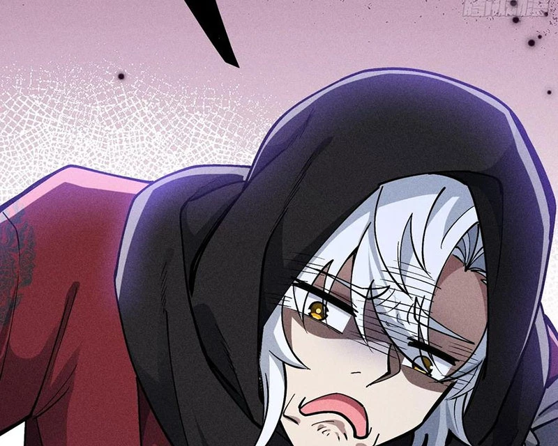 Ta Làm Súc Vật Ở Tu Tiên Giới Chapter 58 - Trang 2