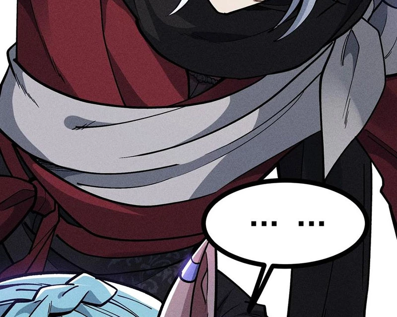 Ta Làm Súc Vật Ở Tu Tiên Giới Chapter 58 - Trang 2