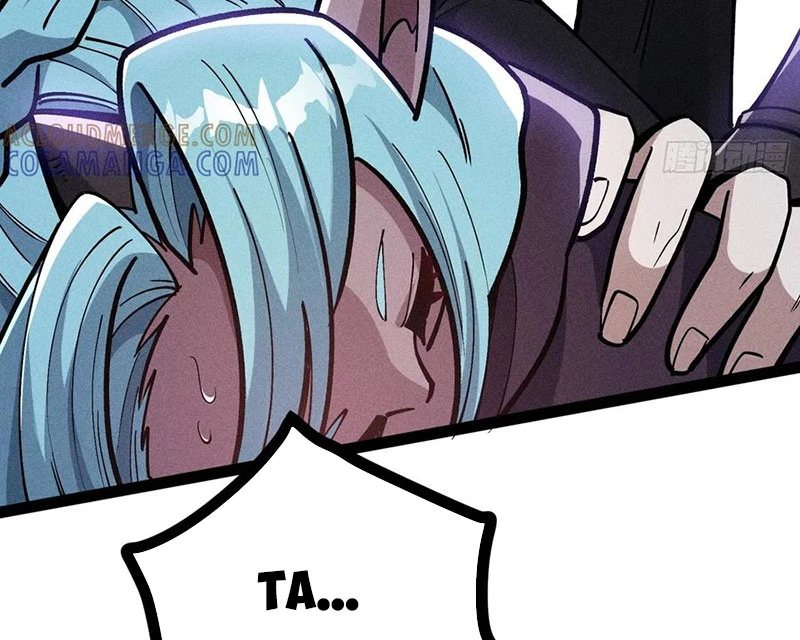 Ta Làm Súc Vật Ở Tu Tiên Giới Chapter 58 - Trang 2