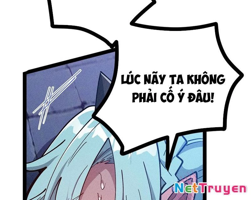 Ta Làm Súc Vật Ở Tu Tiên Giới Chapter 58 - Trang 2