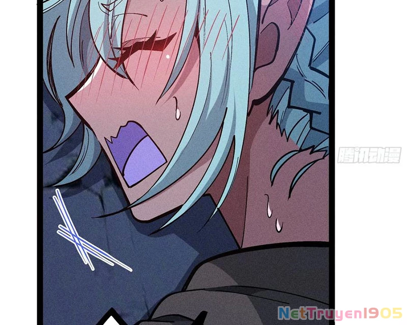 Ta Làm Súc Vật Ở Tu Tiên Giới Chapter 58 - Trang 2