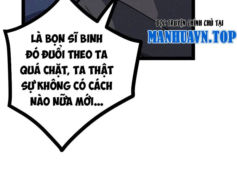 Ta Làm Súc Vật Ở Tu Tiên Giới Chapter 58 - Trang 2