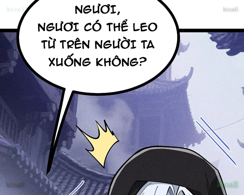 Ta Làm Súc Vật Ở Tu Tiên Giới Chapter 58 - Trang 2