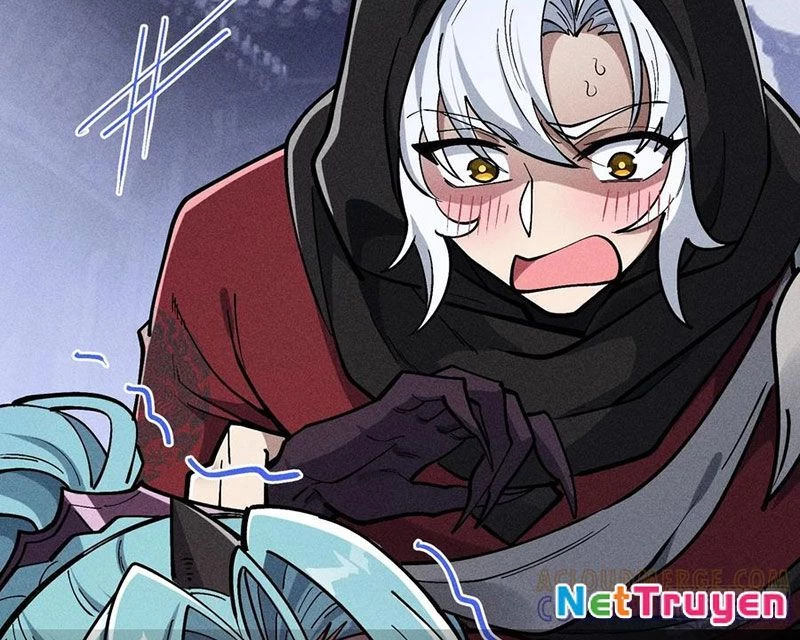 Ta Làm Súc Vật Ở Tu Tiên Giới Chapter 58 - Trang 2