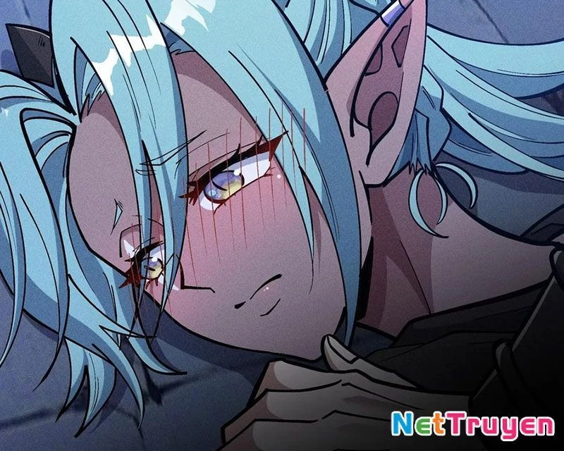 Ta Làm Súc Vật Ở Tu Tiên Giới Chapter 58 - Trang 2