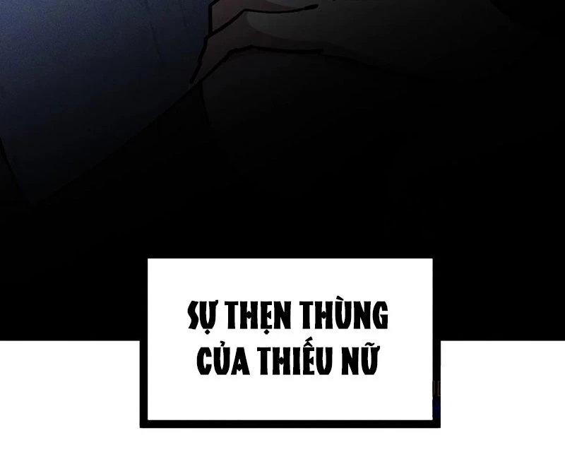 Ta Làm Súc Vật Ở Tu Tiên Giới Chapter 58 - Trang 2