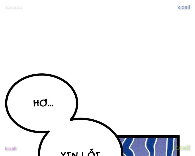 Ta Làm Súc Vật Ở Tu Tiên Giới Chapter 58 - Trang 2