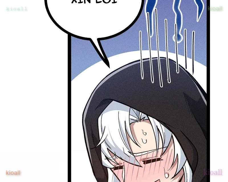 Ta Làm Súc Vật Ở Tu Tiên Giới Chapter 58 - Trang 2