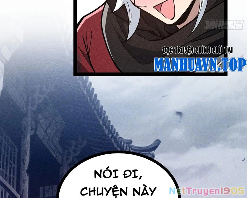 Ta Làm Súc Vật Ở Tu Tiên Giới Chapter 58 - Trang 2