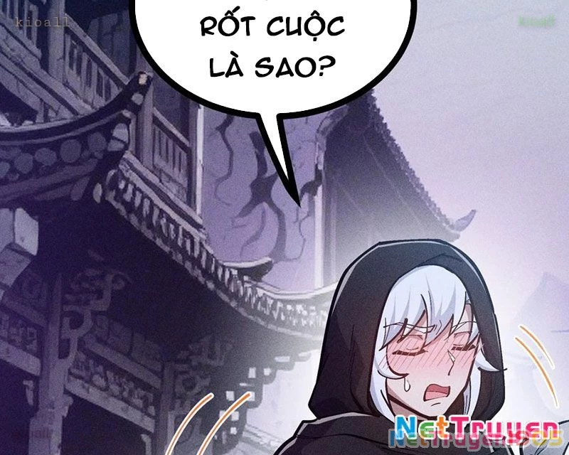 Ta Làm Súc Vật Ở Tu Tiên Giới Chapter 58 - Trang 2