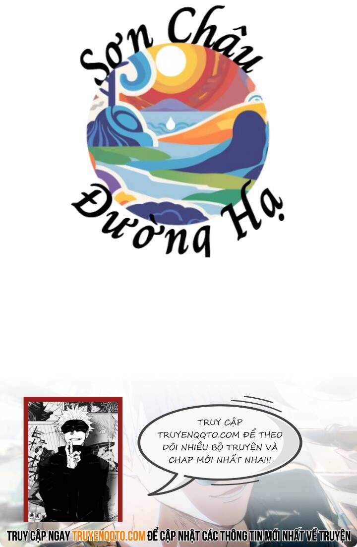 Vật Phẩm Mất Giá: Bách Vạn Thần Hào Quy Lai Chapter 9 - Trang 2