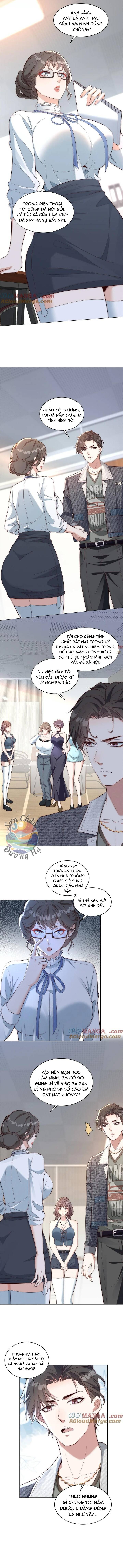 Vật Phẩm Mất Giá: Bách Vạn Thần Hào Quy Lai Chapter 13 - Trang 2