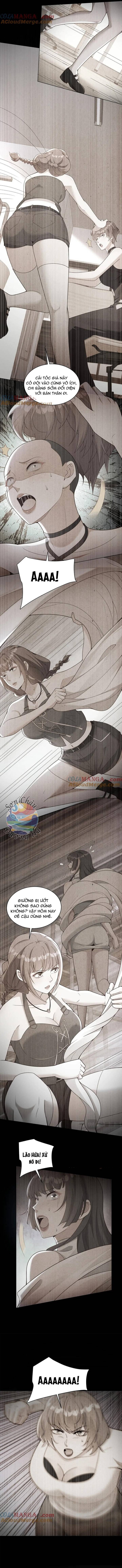 Vật Phẩm Mất Giá: Bách Vạn Thần Hào Quy Lai Chapter 13 - Trang 2