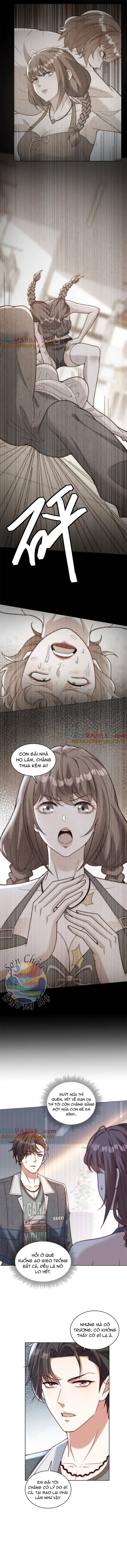 Vật Phẩm Mất Giá: Bách Vạn Thần Hào Quy Lai Chapter 13 - Trang 2