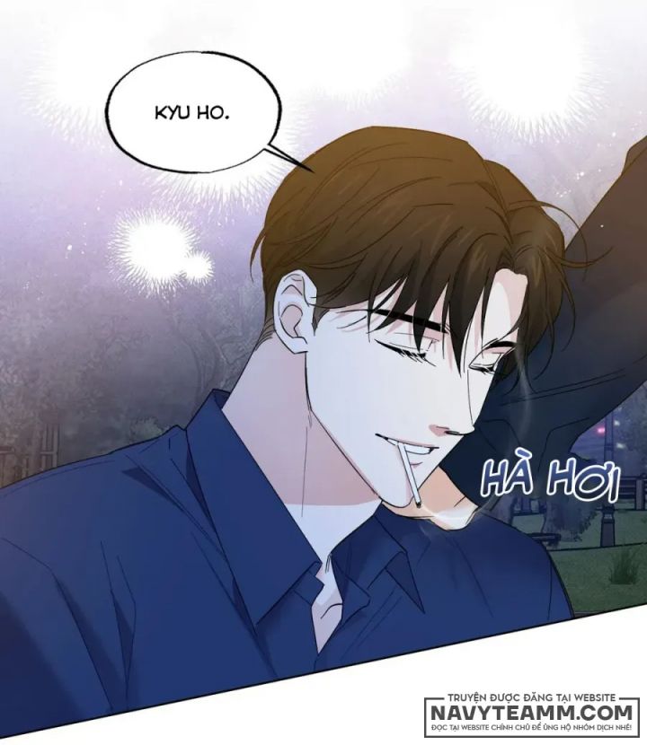 Cộng Sự Bán Thời Gian Chapter 15 - Trang 2