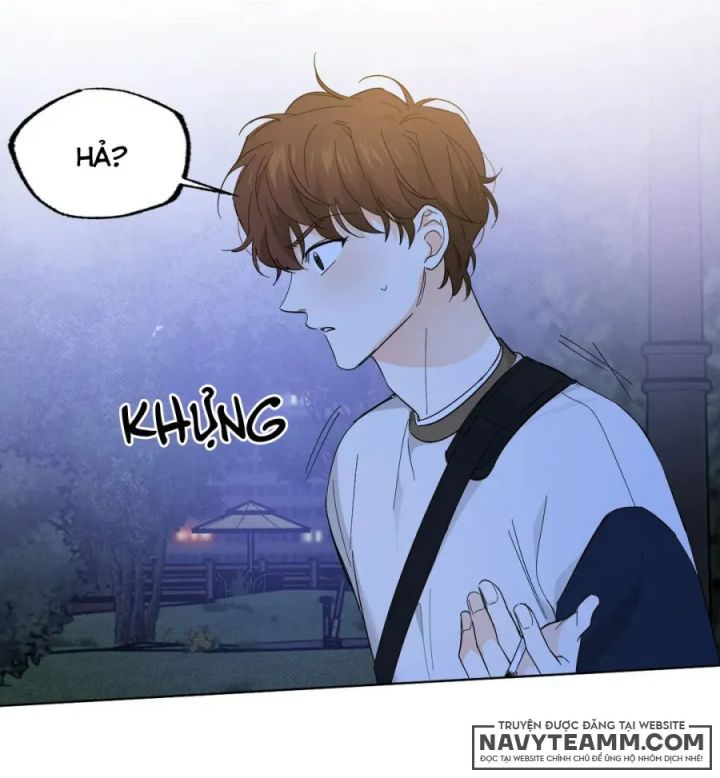 Cộng Sự Bán Thời Gian Chapter 15 - Trang 2