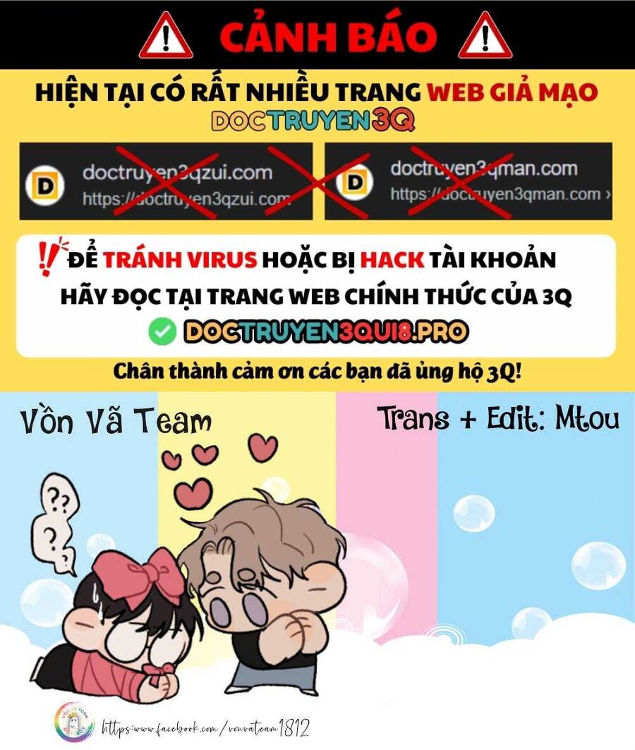 Cộng Sự Bán Thời Gian Chapter 52 - Trang 2