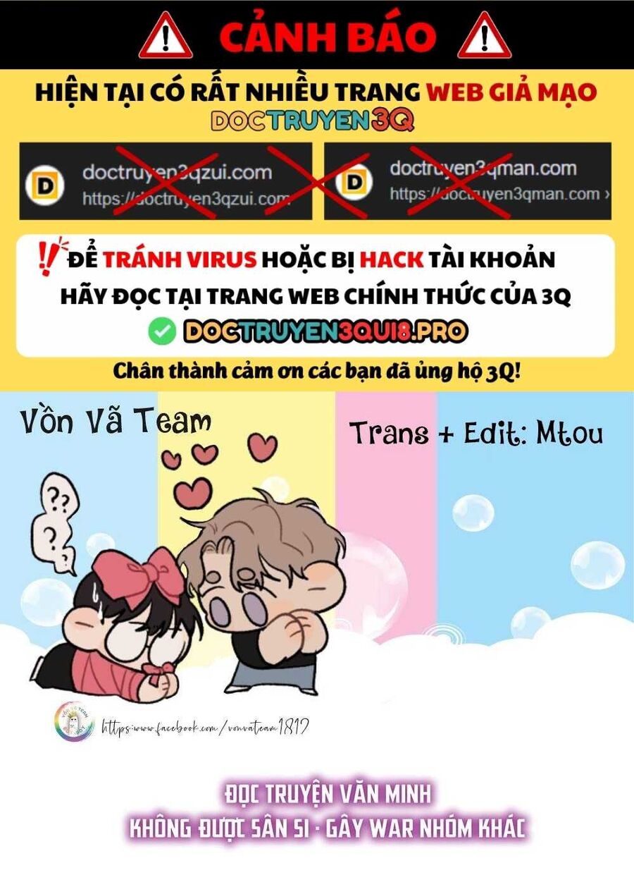 Cộng Sự Bán Thời Gian Chapter 53 - Trang 2