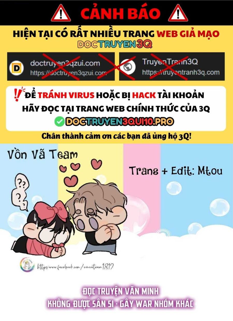 Cộng Sự Bán Thời Gian Chapter 59 - Trang 2