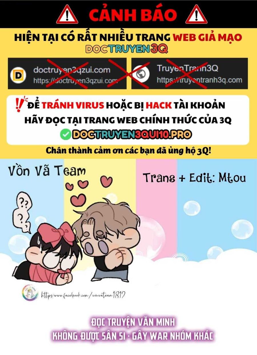 Cộng Sự Bán Thời Gian Chapter 63 - Trang 2