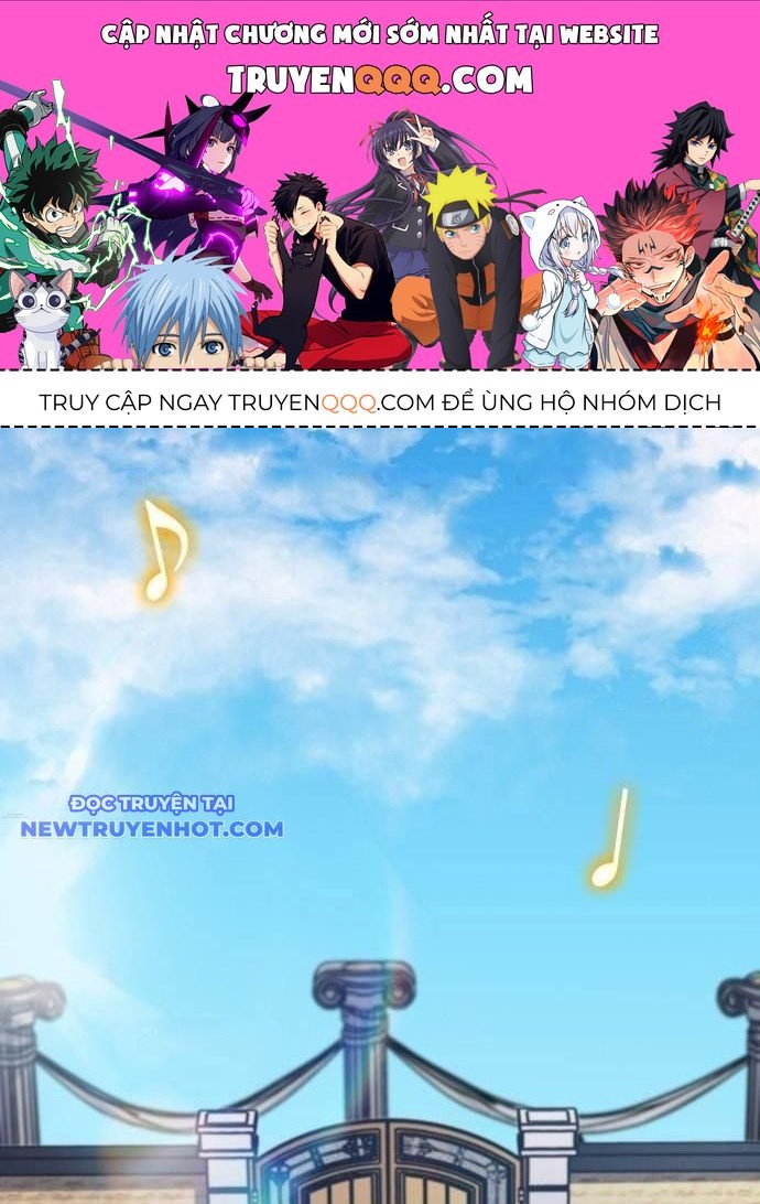 Sau Khi Ly Hôn Ta Trúng Jackpot Chapter 93 - Trang 2