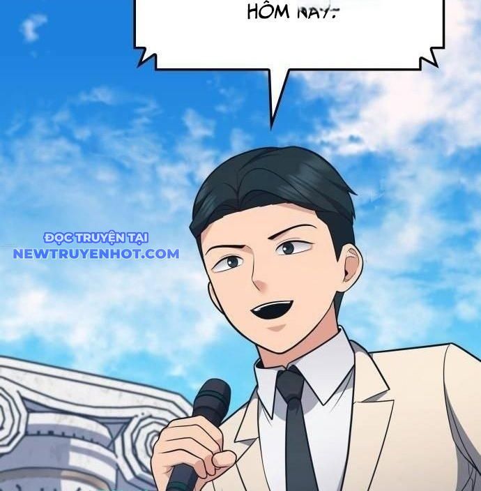 Sau Khi Ly Hôn Ta Trúng Jackpot Chapter 93 - Trang 2